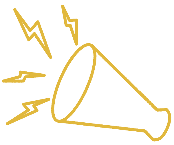 クリスマス・ギフト予約キャンペーン