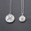 Custom Necklace | Custom Necklace