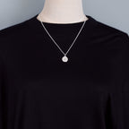 Custom Necklace | Custom Necklace