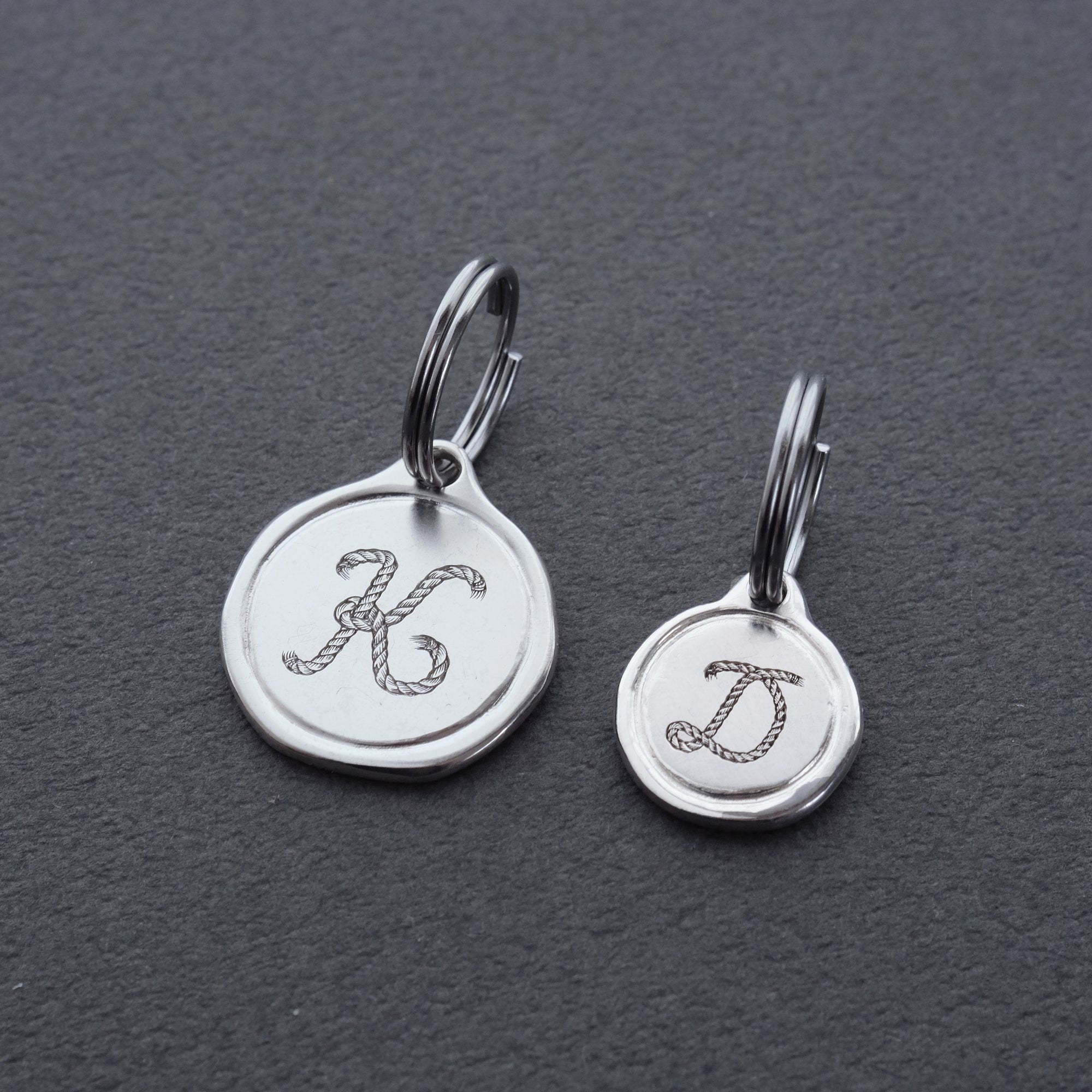 Custom Necklace | Custom Necklace