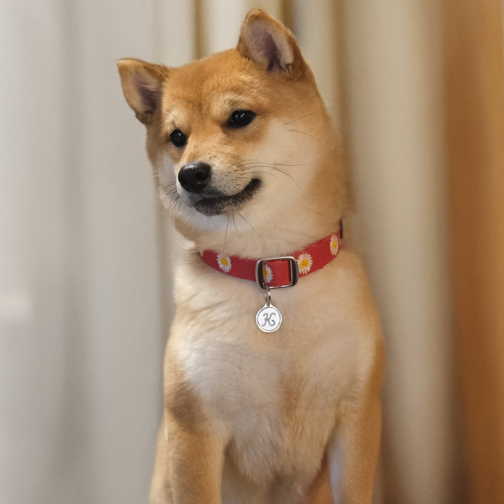 Custom Necklace | Custom Necklace