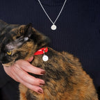 Custom Necklace | Custom Necklace