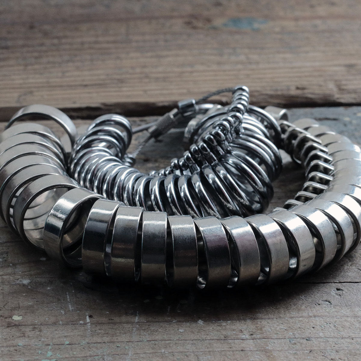 Ring Gauge Rental | Ring Gauge Rental