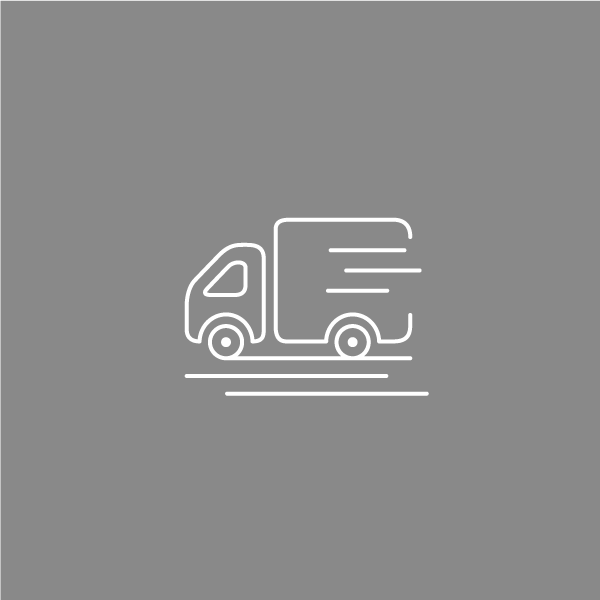 Postage