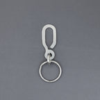 Hook Keyring