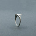 Swallow Ring