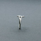 Swallow Ring