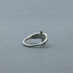 Swallow Ring